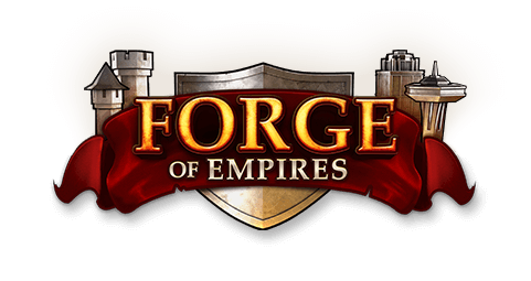 Forge of Empires